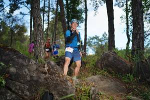 BIB: 
                            <button type="button" onclick="openModal(18915384)" class="btn btn-primary btn-sm float-right btn-popup" data-toggle="modal" data-target=".modal-high-quality">
                        <i class="fas fa-shopping-cart"></i> Add to Cart
                    </button>
                                            <button type="button" onclick="isThisMe(18915384, true)" class="btn btn-success btn-sm float-right btn-popup btn-isme hidden" data-toggle="tooltip" data-placement="bottom" title="นี่คือรูปของคุณใช่ไหม คลิกที่นี่เพื่อเอาเข้าอัลบั้ม">
                        <i class="fas fa-plus"></i> Add to album
                    </button>
                    <button type="button" onclick="isThisMe(18915384, false)" class="btn btn-warning btn-sm float-right btn-popup btn-isnotme hidden">
                        <i class="fas fa-ban"></i> Remove from album
                    </button>